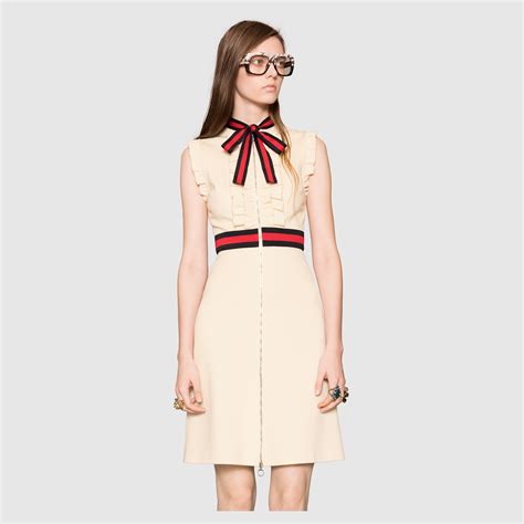 gucci dresses women.